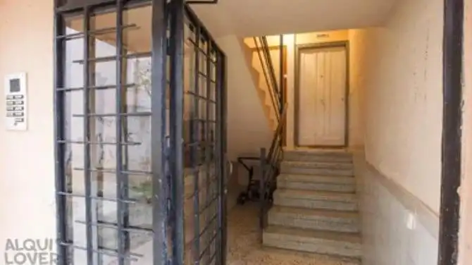 Wohnung mit Terrasse zum Verkauf in Carrer VALLESPIR, imagen 3