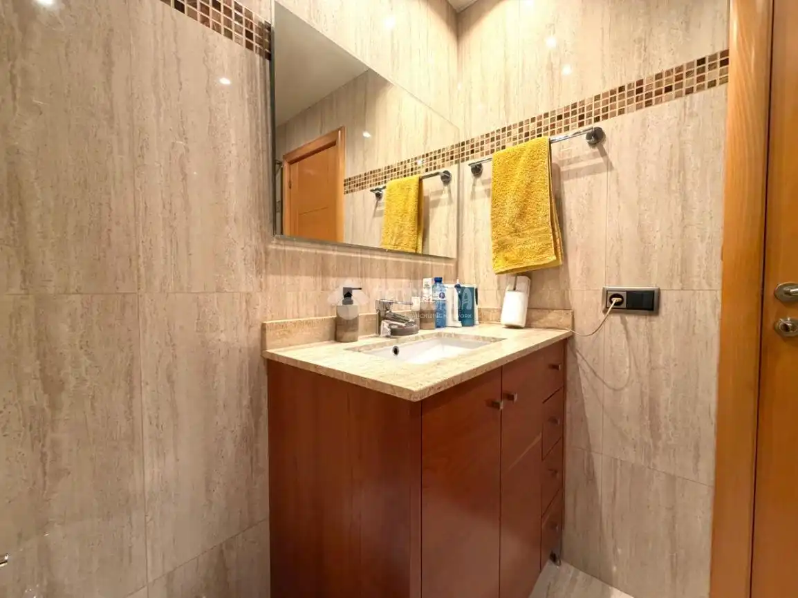 Appartement avec terrasse à vendre à Salut - Lloreda, imagen 20