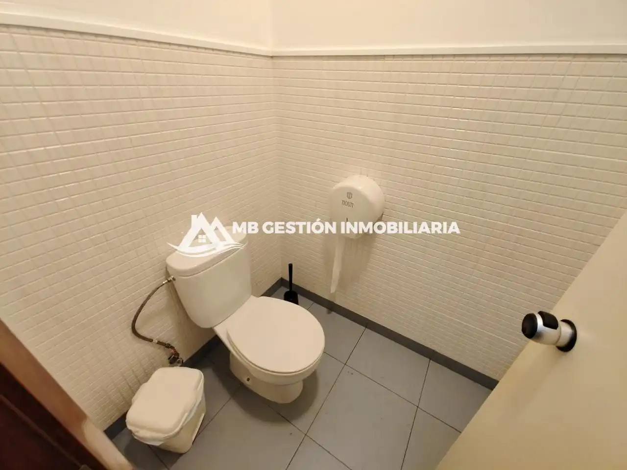 Local commercial à vendre à De Navalcarnero, imagen 17