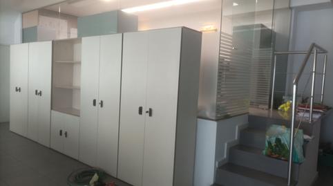 Photo 4 of Premises to rent in Sant Maurici, Vilafant, Girona