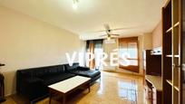 Flat for sale in Norte, imagen 2