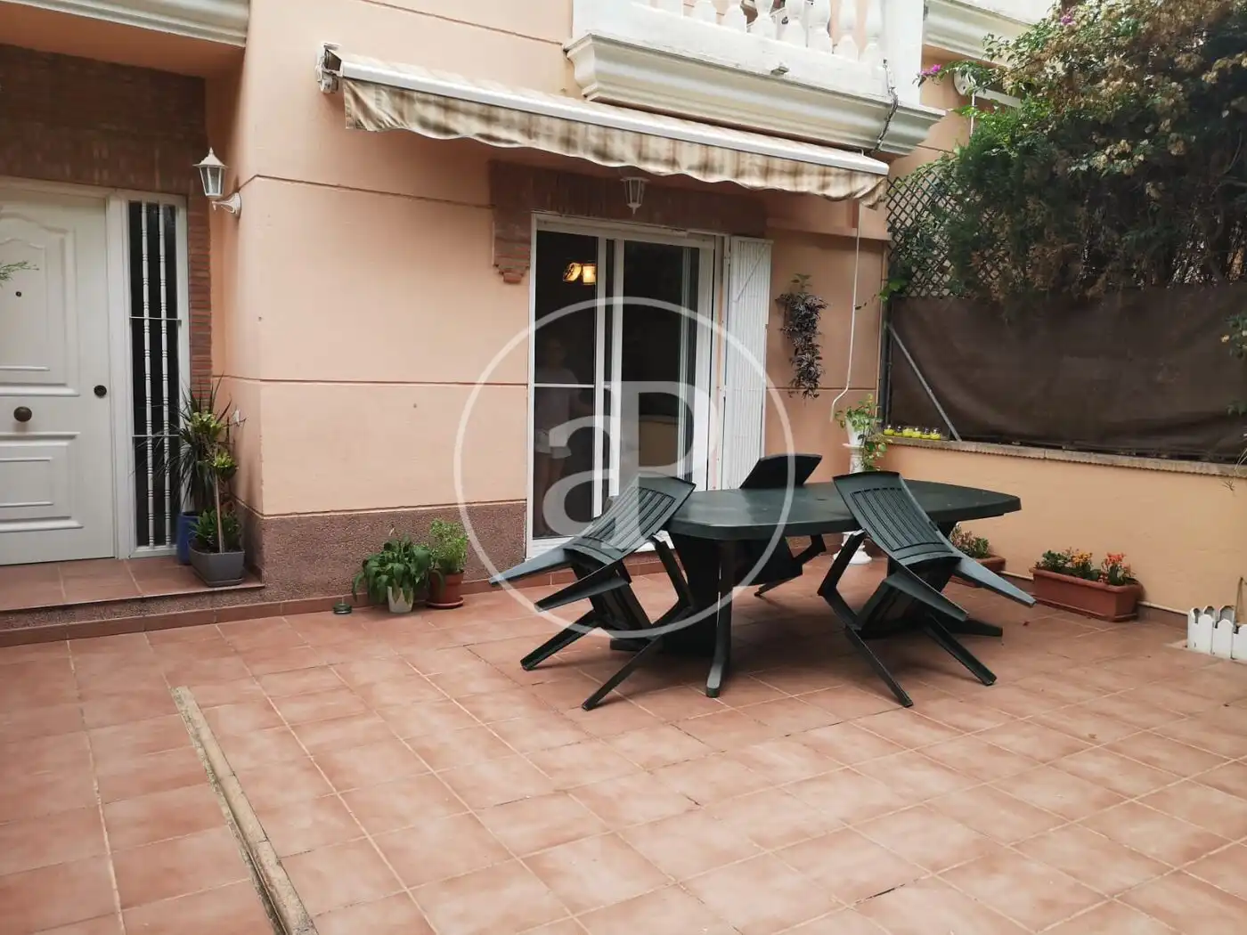 Appartamento con piscina in affitto a Moncada, imagen 11