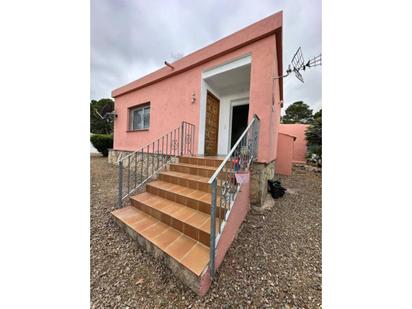 House or chalet for sale in Pratdip