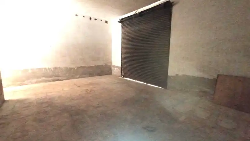 Locale commerciale in vendita a Vilanova del Camí, imagen 3