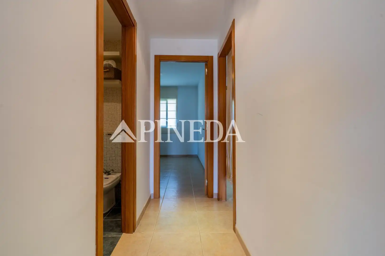 Apartament de lloguer en Puçol amb Terrassa, Moblat i Piscina comunitària