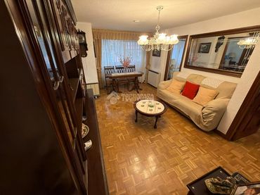 Wohnung zum Verkauf in San Blas