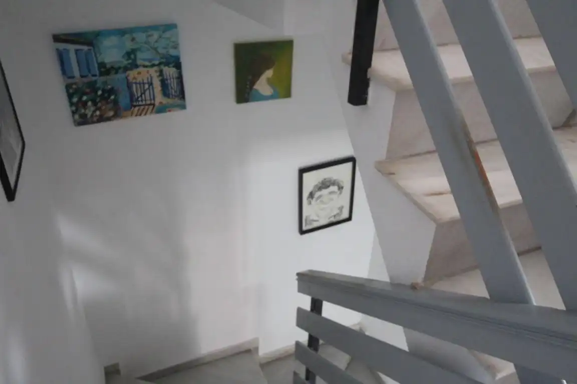 Maisonette mit Pool zum Verkauf in Calle Waksman, imagen 31