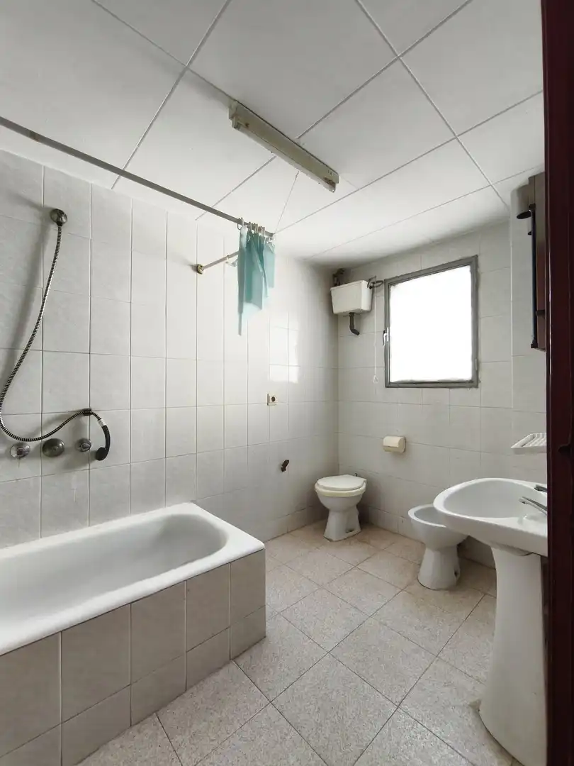 Flat for sale in Cocentaina
