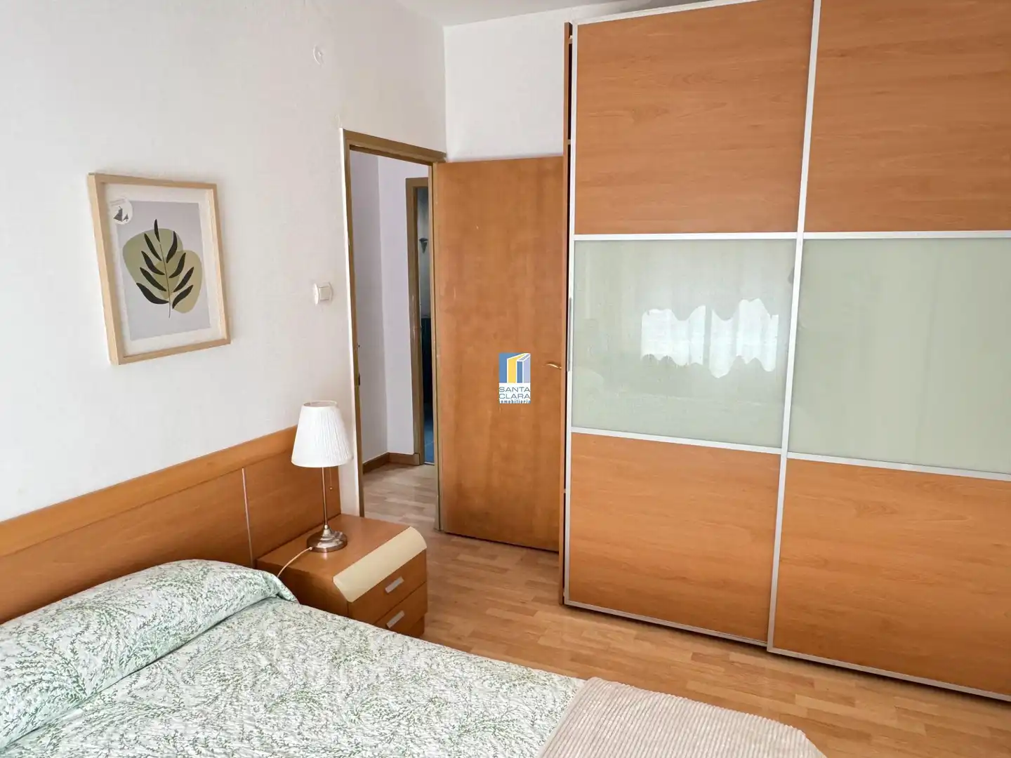 Wohnung mit Aufzug zum Verkauf in Las Viñas, imagen 6