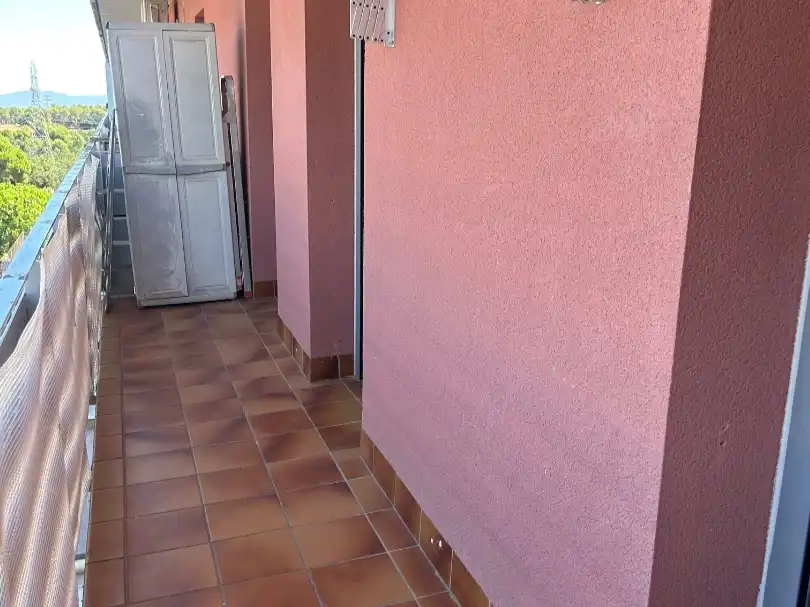 Duplex with pool for sale in VINT I DOS DE JULIOL 883, imagen 14