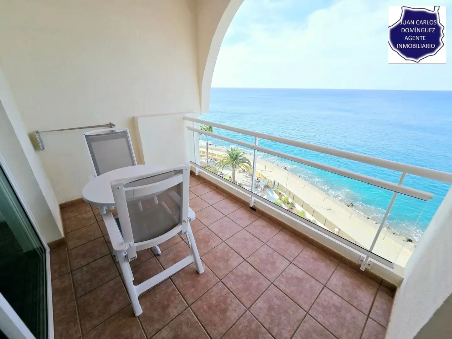Apartament amb piscina de lloguer a Arguineguín, imagen 22