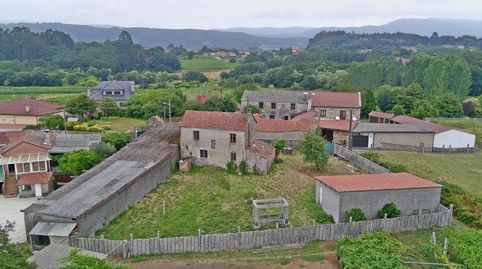 Foto 2 de Casa o xalet en venda a Lugar O Outeiro, Portas, Pontevedra