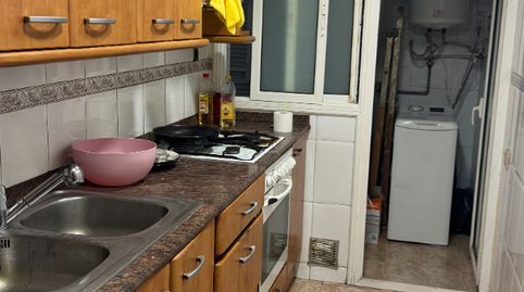 Foto 3 de Piso en venta en Carrer Besòs, Can Sant Joan, Montcada i Reixac