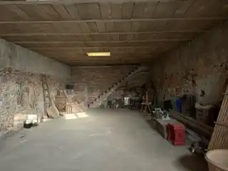 Local en venta en Cabanes