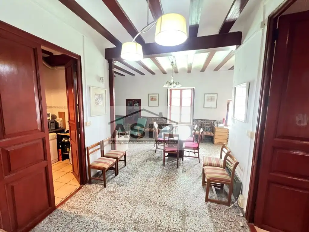 Houses for rent in Partida Vilella, Urbanitzacions i Pedanies Sud
