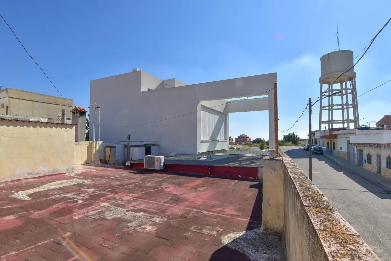 House for sale in Calle de Sevilla, imagen 22