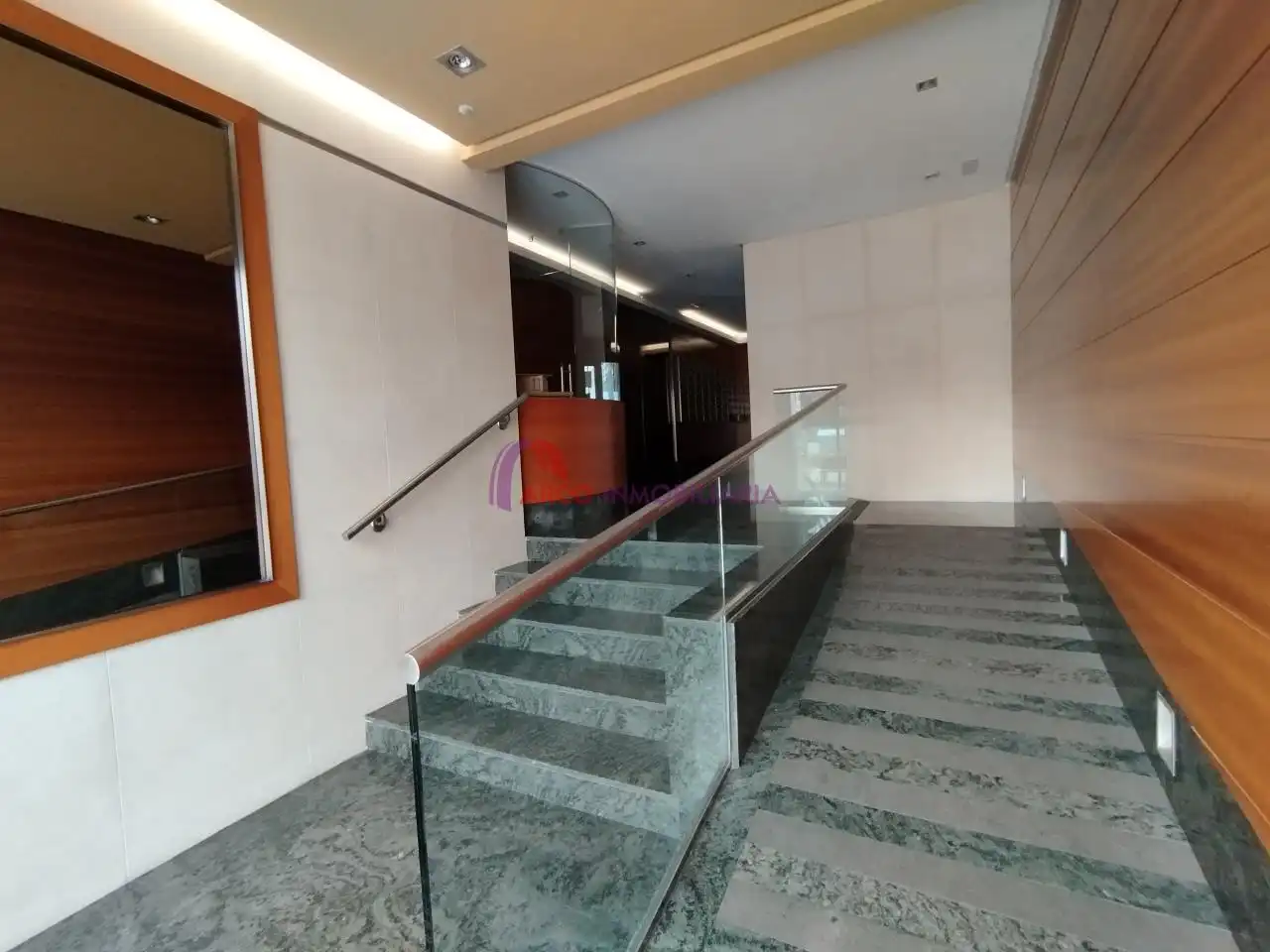 Flat for sale in Burgos  with Heating, Parquet flooring and Terrace