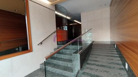 Foto 4 de Pis en venda a Calle San Lesmes, Villa Pilar, Burgos Capital