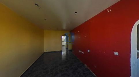 Foto 4 de Piso en venta en Rasos de Peguera, Ciutat Meridiana, Barcelona Capital