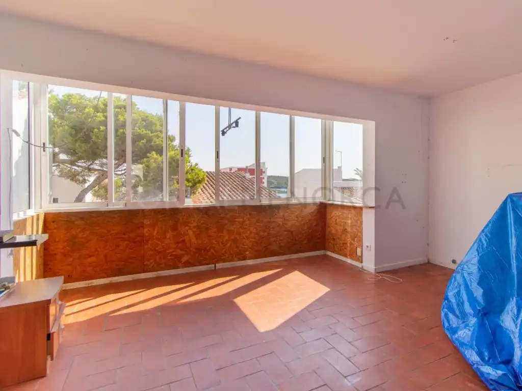 Casa en venta en Es Castell poble, imagen 25