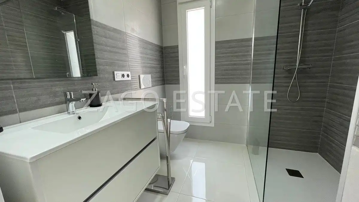 Casa en venta en Rafal, imagen 4