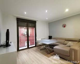 Apartament de lloguer a La Virgen, Linarejos