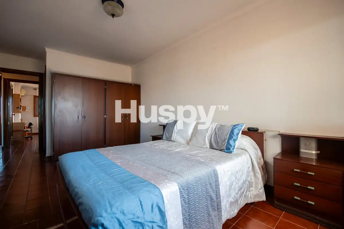 Wohnung mit Terrasse zum Verkauf in Avinguda d'Espanya, imagen 12
