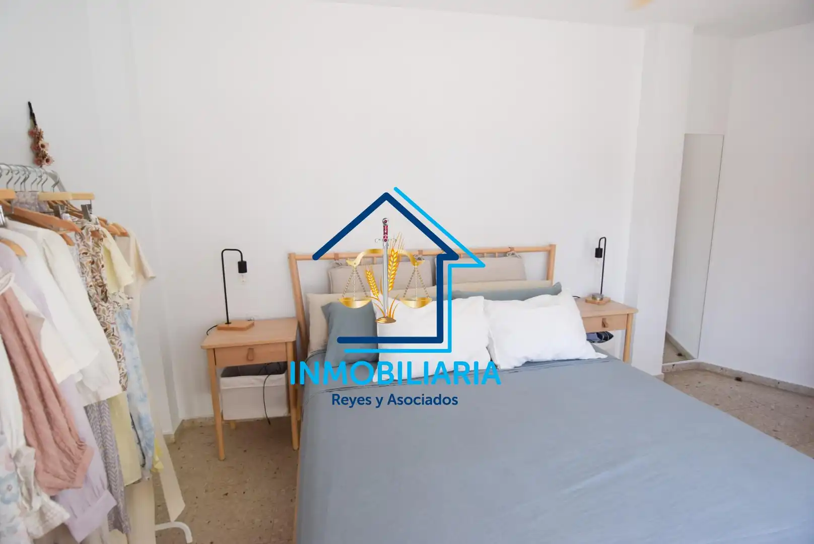 Habitación de Piso en venta en Córdoba