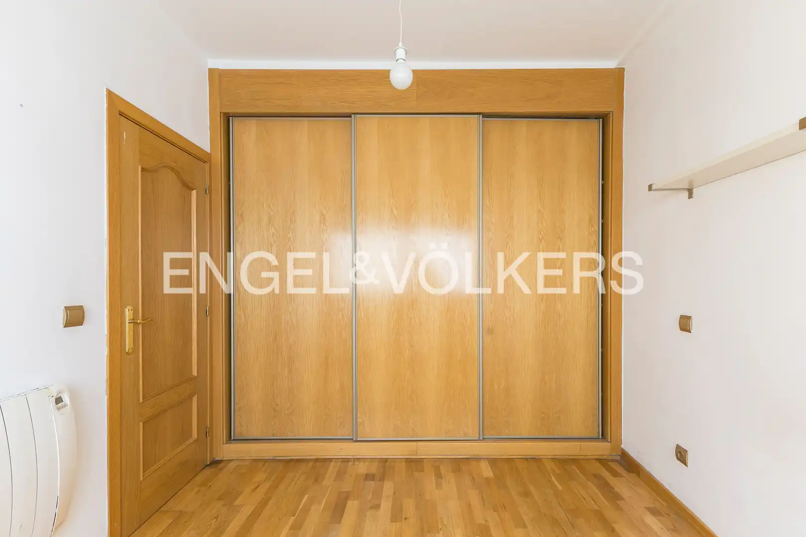Piso con terraza en venta en Centro, imagen 15