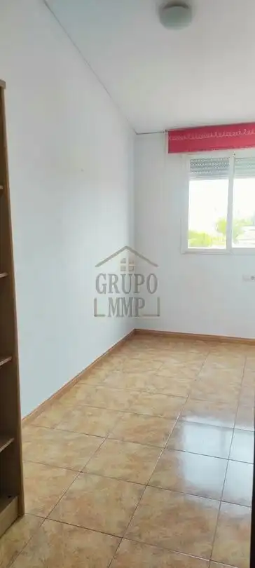 Casa a schiera in vendita a Camí Catalans, imagen 26