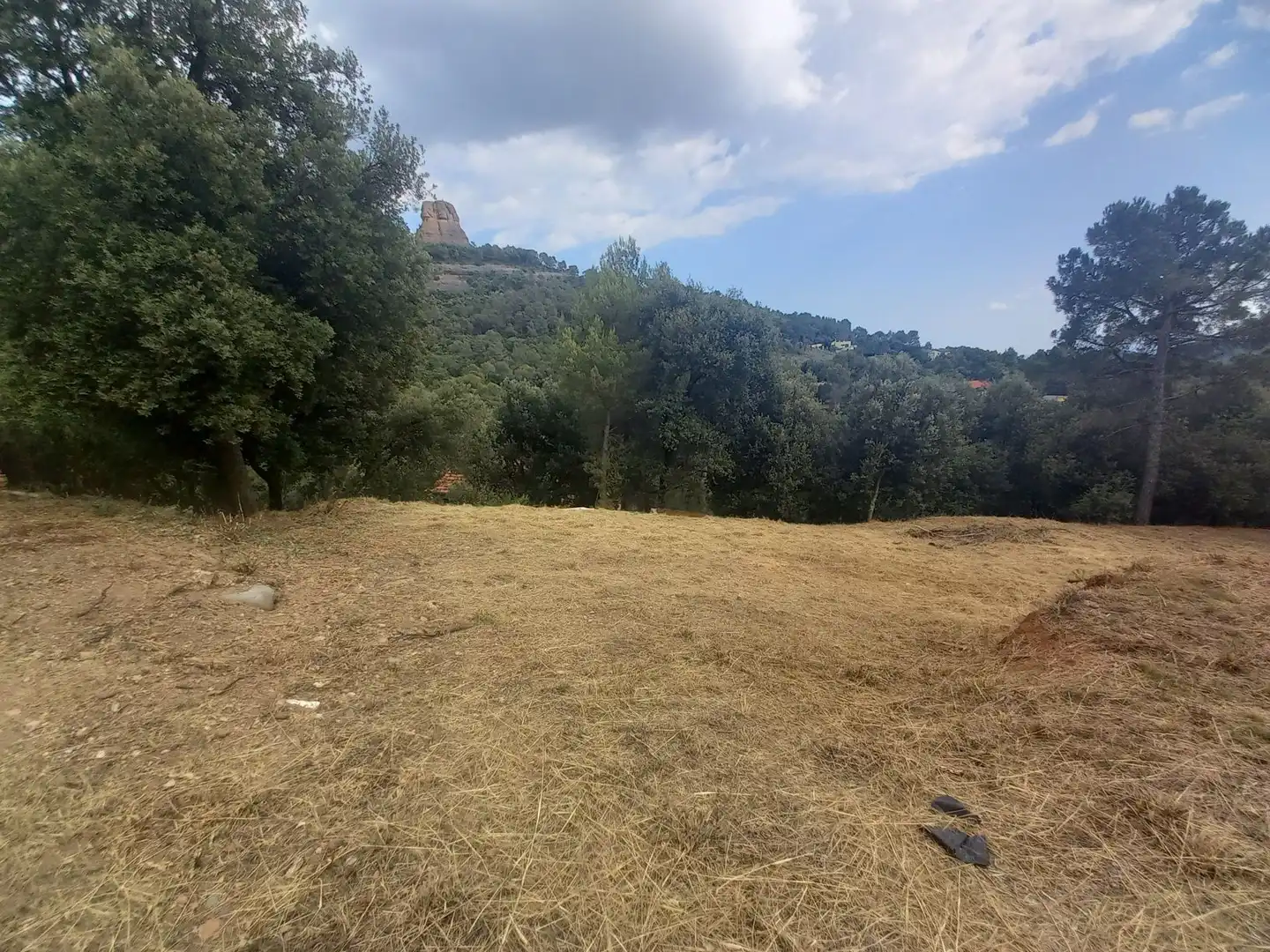 Terrain résidentiel à vendre à Matadepera, imagen 4