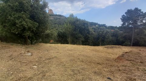 TERRENO EN ZONA PRIVILEGIADA!, immagine 4