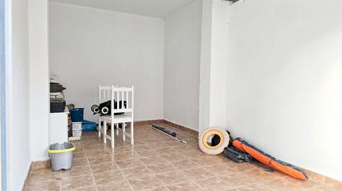 Foto 3 de Pis en venda a Centro, Los Alcázares