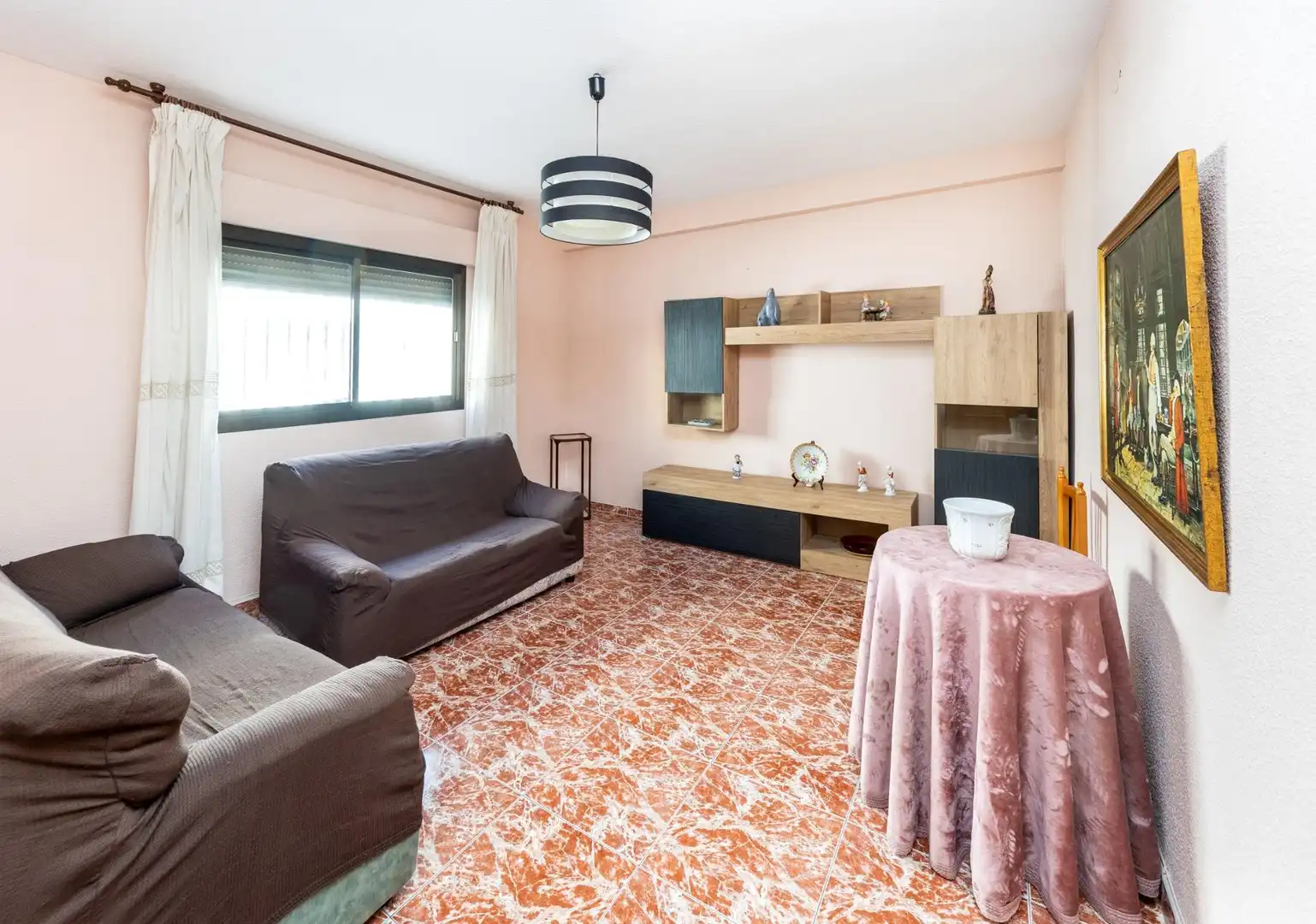 Houses for sale in Calle Lepanto, 30, San Antón