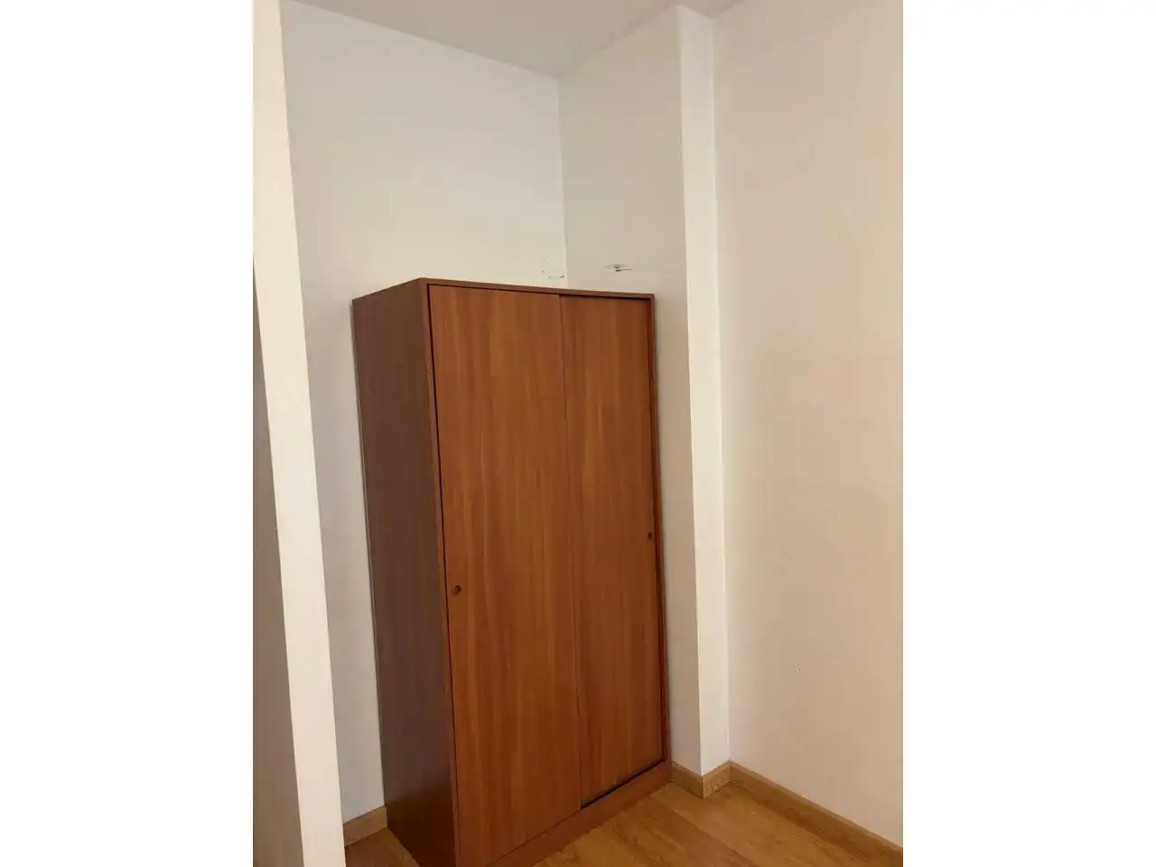 Flat with terrace for sale in Archena, imagen 24