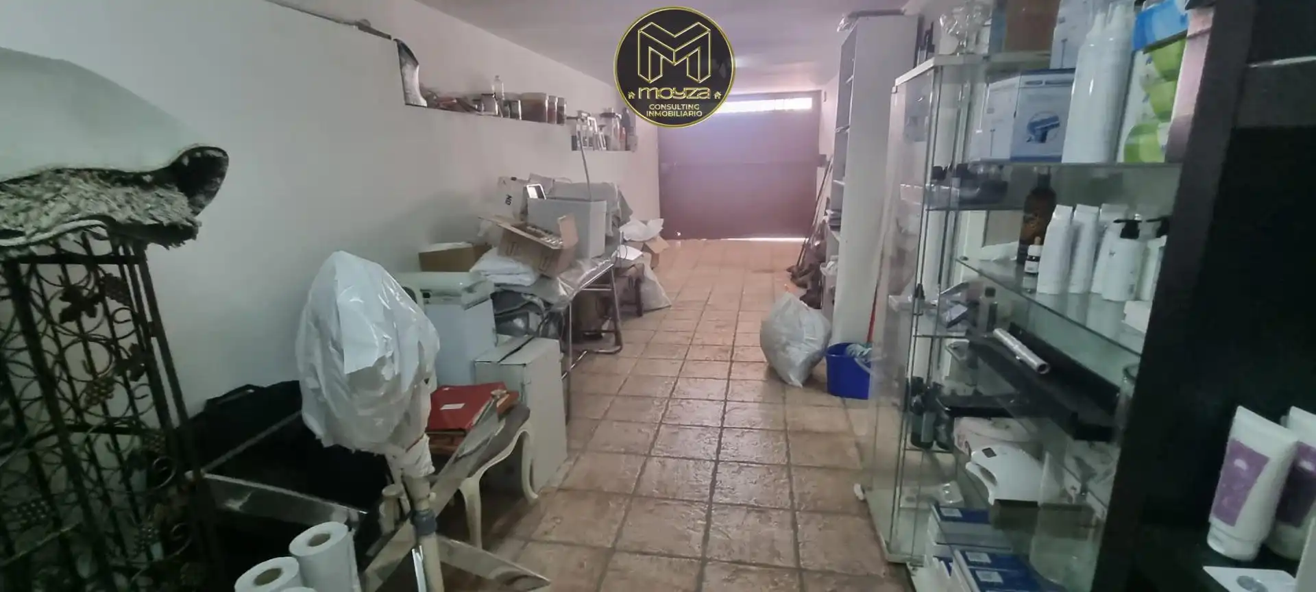 Maison avec terrasse à vendre à Baena, imagen 23