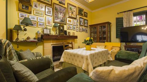 Photo 5 of Country homes for sale in  Huerta de la Luz  , Chauchina, Granada