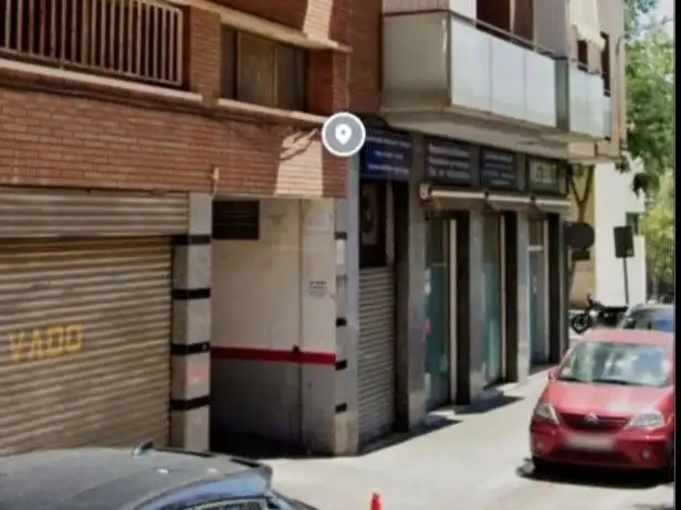 Individuale in vendita a Escultor llimona 4, imagen 4