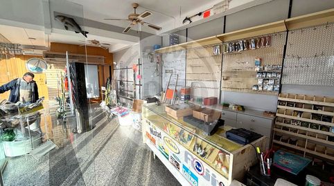 Photo 4 of Commercial properties for rent in De Cristòfol Colom, Centre, Sant Feliu de Guíxols