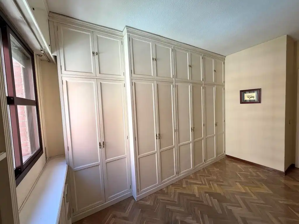 Wohnung mit Aufzug zum Verkauf in Chamartín, imagen 21