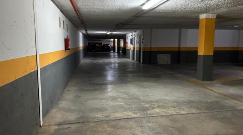 Photo 5 of Garage for sale in Casco Antiguo, Valencia