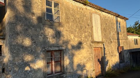 Foto 4 de Casa o chalet en venta en Aldea Os Castros, Neda, A Coruña