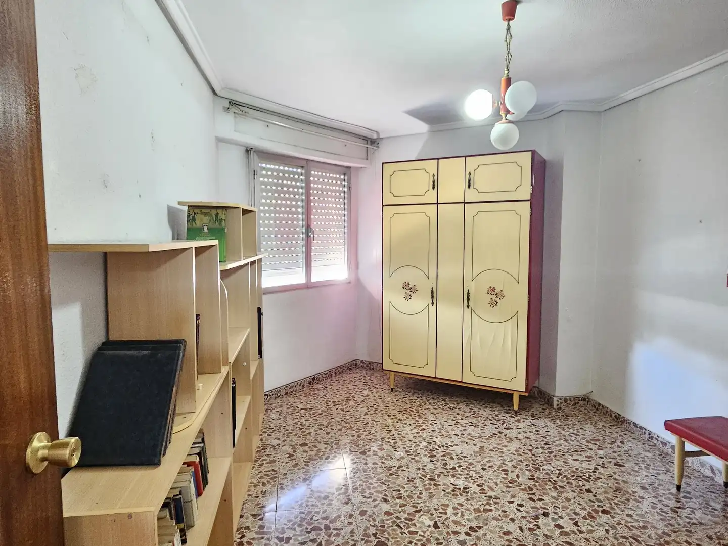 Wohnung zum Verkauf in Santa Pola ciudad, imagen 17