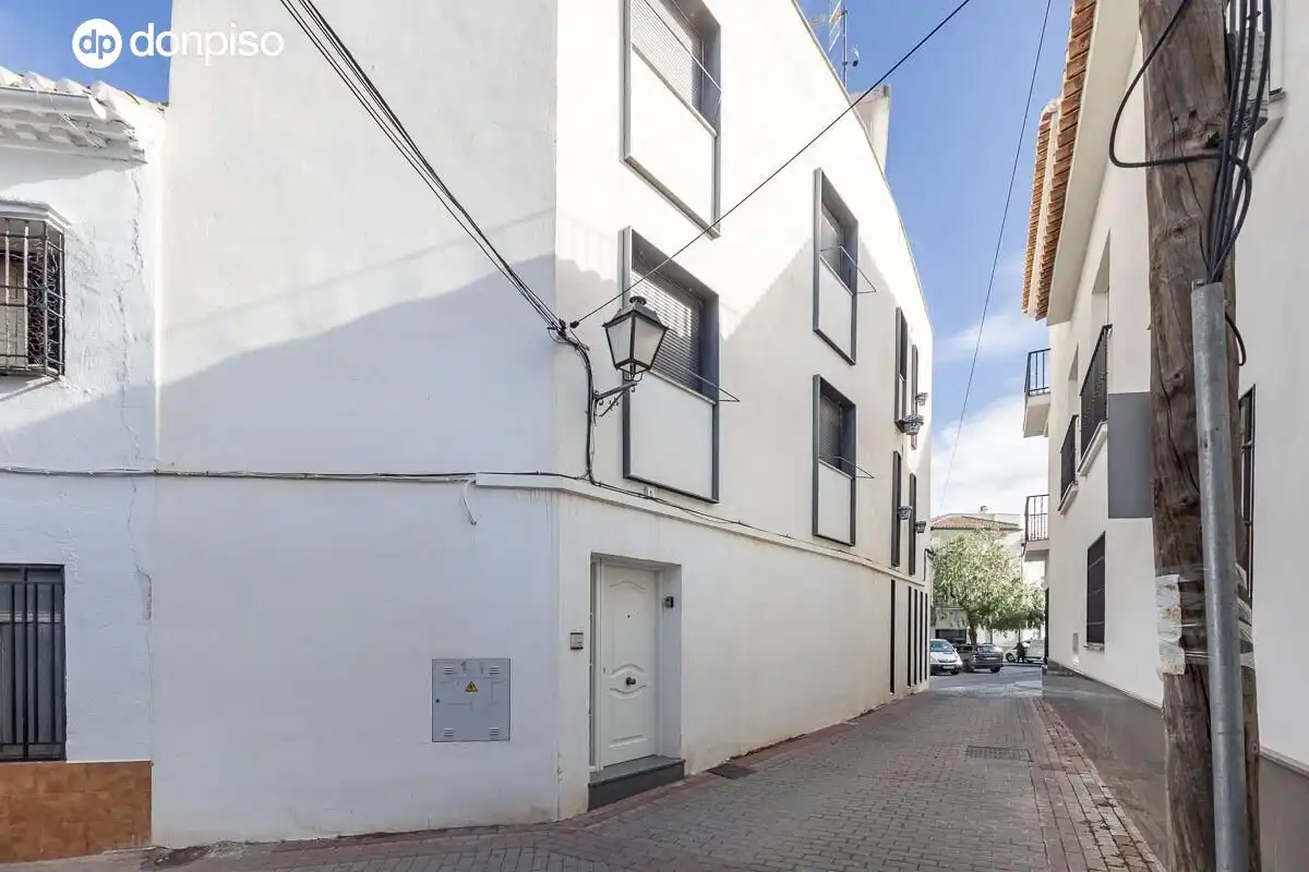 Immobles singulars en venda a Plaza Plaza España, imagen 47