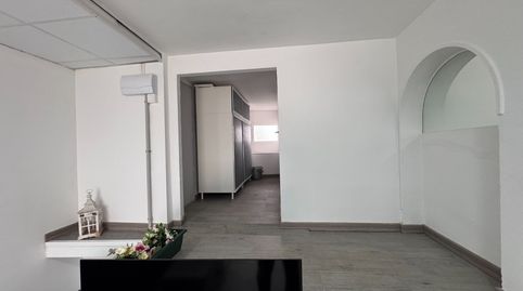 Foto 3 de Apartamento de alquiler en Calle Hornos, 16, Casco Antiguo, Cáceres Capital