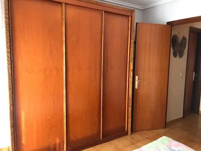 Dormitori de Dúplex en venda en Noja amb Calefacció i Terrassa