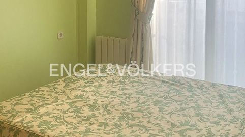Foto 4 de Casa o chalet de alquiler en Barrio de Benimaclet, Valencia Capital