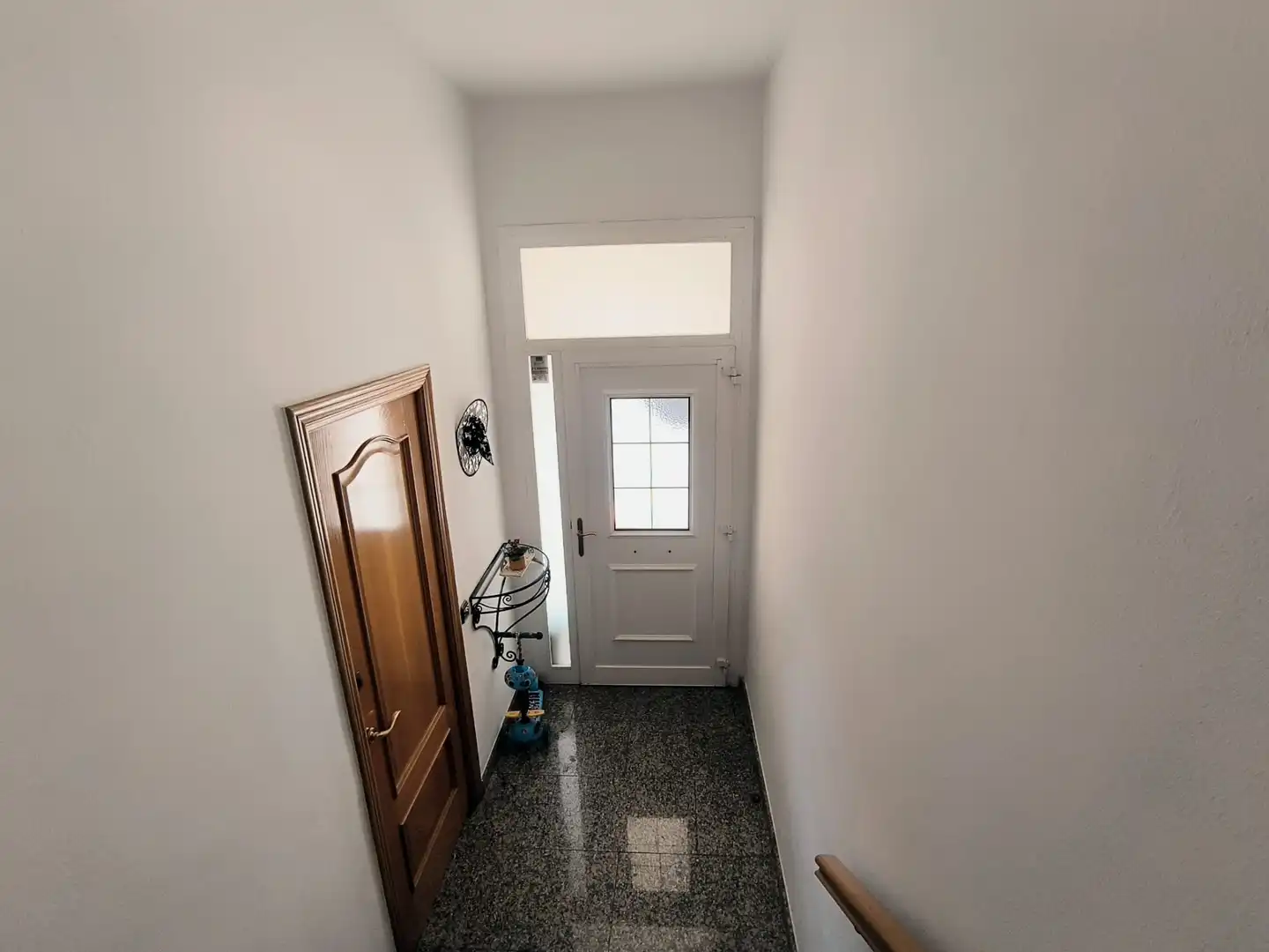 Piso en venta en Vilablareix con Aire acondicionado, Calefacción y Terraza