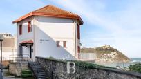 Casa o xalet en venda a Donostia - San Sebastián, imagen 1