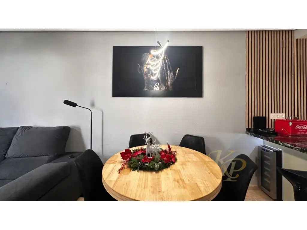 Apartment mit Aufzug zum Verkauf in Calle Los Molinos, imagen 6